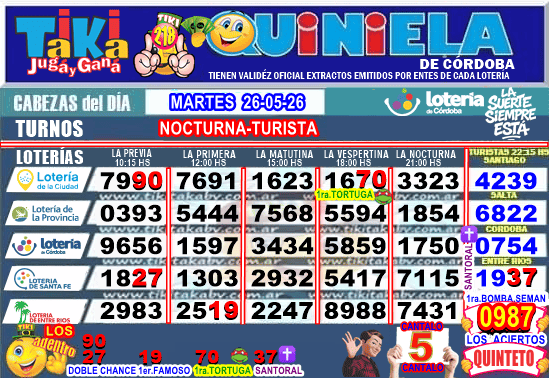 Gane Al Toke